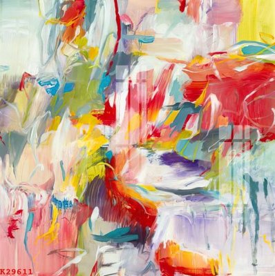 Ảnh mô tả file gốc in mica File gốc in tranh tổng hợp K29611