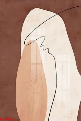 File tranh File gốc in tranh tổng hợp K29614 (gốc) chủ đề thành phố