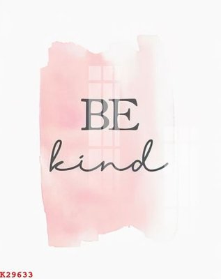 File tranh in trần File gốc in tranh tổng hợp K29633 (ảnh gốc siêu nét)