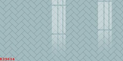 File gốc File gốc in tranh tổng hợp K29634 (phiên bản chuẩn) để in ấn