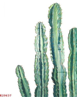 File gốc File gốc in tranh tổng hợp K29637 (PNG) chất lượng cao