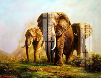 File tranh File gốc in tranh tổng hợp K29649 (gốc) chủ đề trừu tượng