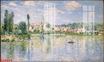 Download file gốc File gốc in tranh tổng hợp K29654 (in mica) trong suốt