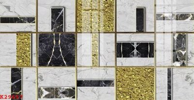 File tranh File gốc in tranh tổng hợp K29657 (gốc) chủ đề trừu tượng