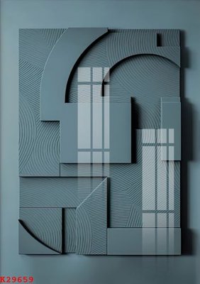 File gốc in ấn File gốc in tranh tổng hợp K29659 chất lượng vượt trội