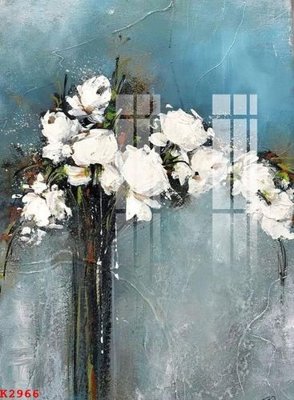 Tải file gốc File gốc in tranh tổng hợp K2966 (in khổ lớn) quảng cáo