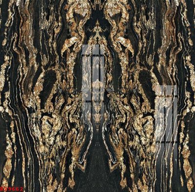 File tranh File gốc in tranh tổng hợp K29662 (gốc) chủ đề con người