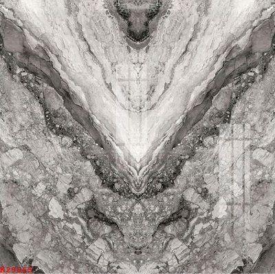 Tải file File gốc in tranh tổng hợp K29665 (gốc) chủ đề tâm linh