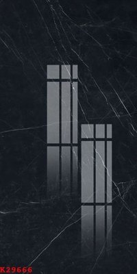 Download file File gốc in tranh tổng hợp K29666 (gốc) in mica bàn thờ