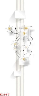 File gốc File gốc in tranh tổng hợp K2967 (PNG) nền trong suốt