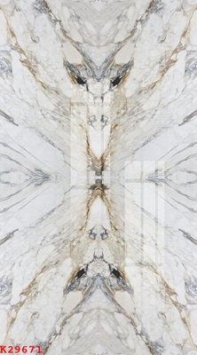 Tải file gốc File gốc in tranh tổng hợp K29671 (bản PSD) còn layer