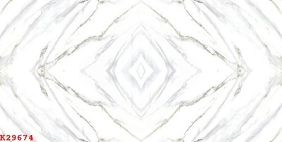 File gốc File gốc in tranh tổng hợp K29674 (PSD/TIFF) độ phân giải cao