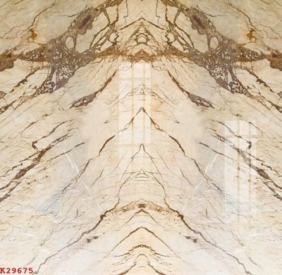 File tranh File gốc in tranh tổng hợp K29675 (gốc) in backlit film