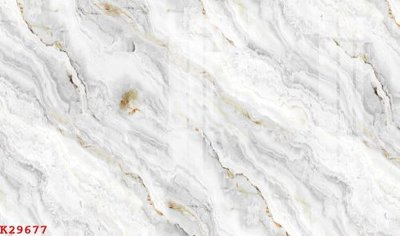 Tải file gốc File gốc in tranh tổng hợp K29677 (in tráng gương) cao cấpFile gốc File gốc in tranh tổng hợp K29677 (in ấn) phiên bản độc quyền