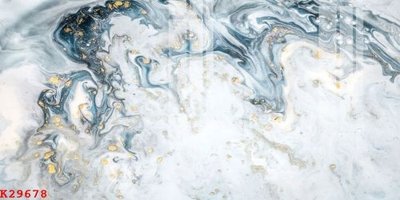 Tải file File gốc in tranh tổng hợp K29678 (gốc) làm file in ấn