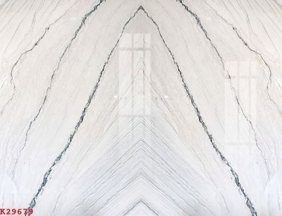 Mua file gốc File gốc in tranh tổng hợp K29679 (PSD) tại Filetranh.com