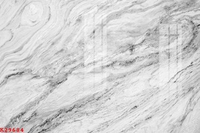 Mua file gốc File gốc in tranh tổng hợp K29684 (chất lượng) tại Filetranh.com