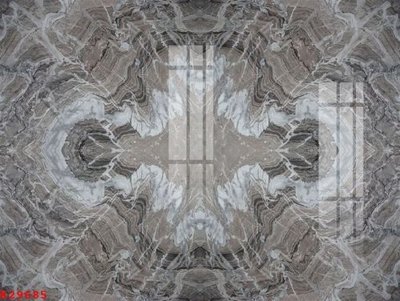 File tranh File gốc in tranh tổng hợp K29685 (bản gốc) in lụa 5D