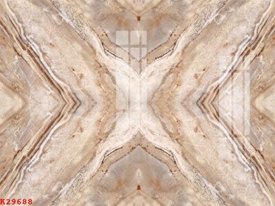 File gốc in ấn File gốc in tranh tổng hợp K29688 (sẵn sàng tải về)