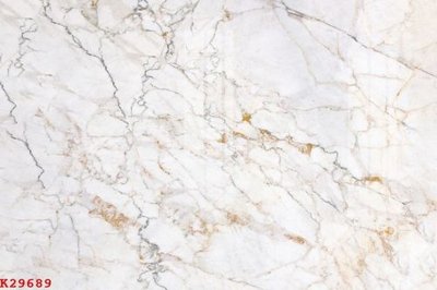 Tải file gốc File gốc in tranh tổng hợp K29689 (in khổ lớn) không vỡ