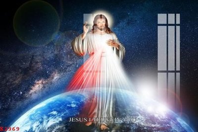 File tranh File gốc in tranh tổng hợp K2969 (file gốc) chủ đề phong thủy