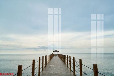 Tải file File gốc in tranh tổng hợp K29695 (gốc) làm tranh treo tường