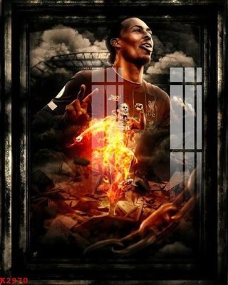 Tải file gốc File gốc in tranh tổng hợp K2970 (in khổ lớn) không vỡ