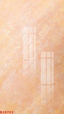 Tải file File gốc in tranh tổng hợp K29703 (gốc) in nhanh