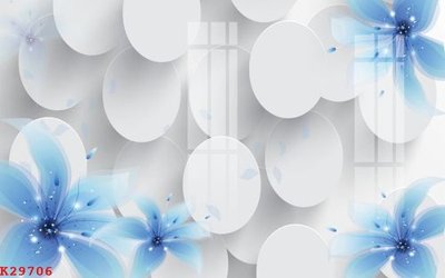 File in ấn cao cấp File gốc in tranh tổng hợp K29706 (file gốc)