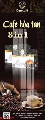 Download file gốc File gốc in tranh tổng hợp K29707 (in mica) logo