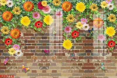 Tải file File gốc in tranh tổng hợp K29714 (gốc) in tranh tráng gương