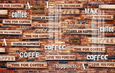 File gốc File gốc in tranh tổng hợp K29716 (trang trí) phòng làm việc