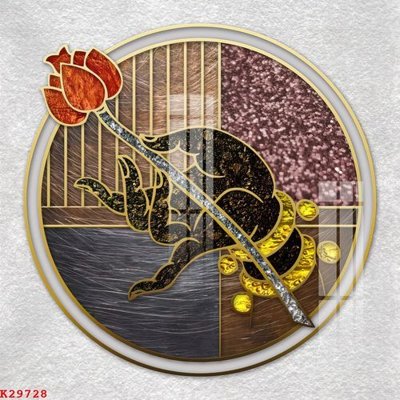 File tranh File gốc in tranh tổng hợp K29728 (gốc) chủ đề con người