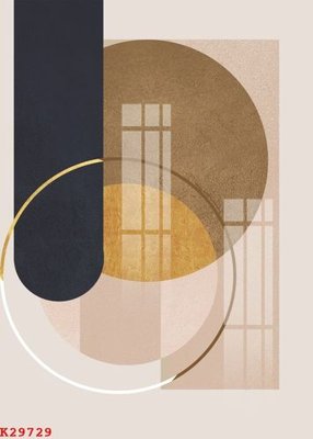 Tải về file gốc File gốc in tranh tổng hợp K29729 (chuẩn in ấn)