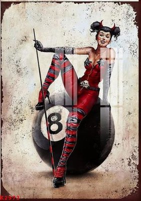 File PSD File gốc in tranh tổng hợp K2973 (bản gốc) cho nhà in