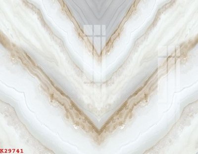 Ảnh gốc File gốc in tranh tổng hợp K29741 (siêu chi tiết) để in ấn