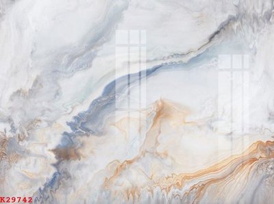 Tải về file gốc File gốc in tranh tổng hợp K29742 (dùng cho in quảng cáo)