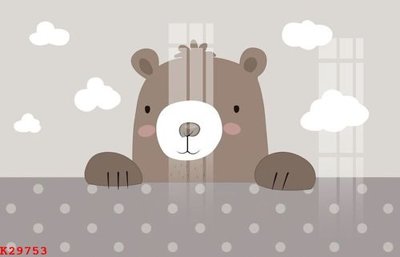 File tranh File gốc in tranh tổng hợp K29753 (gốc) in backlit film