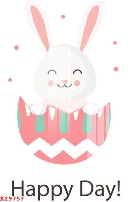 Tải file File gốc in tranh tổng hợp K29757 (ảnh gốc) độ phân giải 300dpi