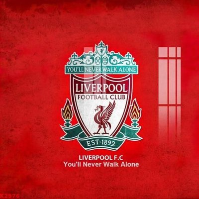 File ảnh File gốc in tranh tổng hợp K2976 (gốc) in PP, decal