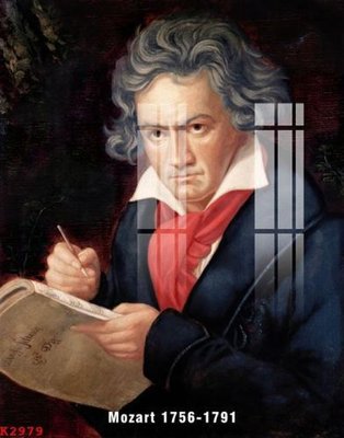 File gốc File gốc in tranh tổng hợp K2979 (cho in ấn) từ Filetranh.com