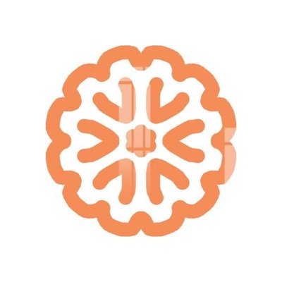 Tải file File gốc in tranh tổng hợp K29793 (gốc) để in ấn ngay