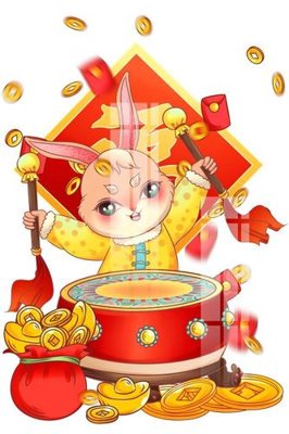 File tranh File gốc in tranh tổng hợp K29795 (gốc) chủ đề thành phố