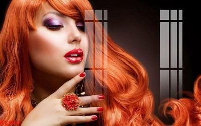 Tải file gốc File gốc in tranh tổng hợp K2980 (bản PSD) đầy đủ layer