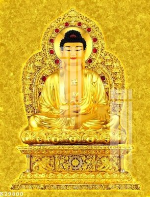 Download file gốc File gốc in tranh tổng hợp K29800 (in lụa) cao cấp