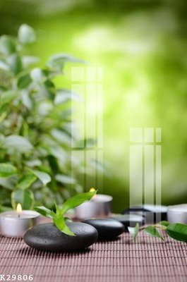 Tệp tin gốc File gốc in tranh tổng hợp K29806 (dùng cho in ấn) chuyên nghiệp