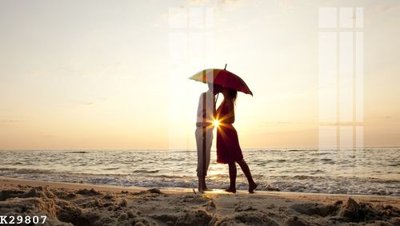 File ảnh File gốc in tranh tổng hợp K29807 (gốc) in backdrop sự kiện