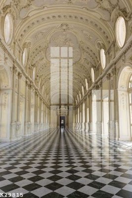 File PSD File gốc in tranh tổng hợp K29815 (bản gốc) cho nhà in