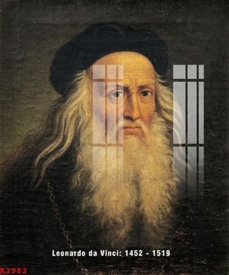 File in ấn File gốc in tranh tổng hợp K2982 (bản gốc) cao cấp