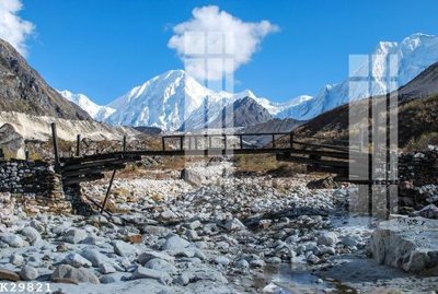 File in lụa File gốc in tranh tổng hợp K29821 (chất lượng cao) File gốc in tranh tổng hợp K29821